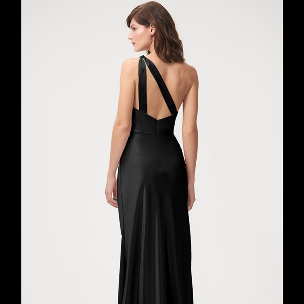 Jenny Yoo Lena Dress